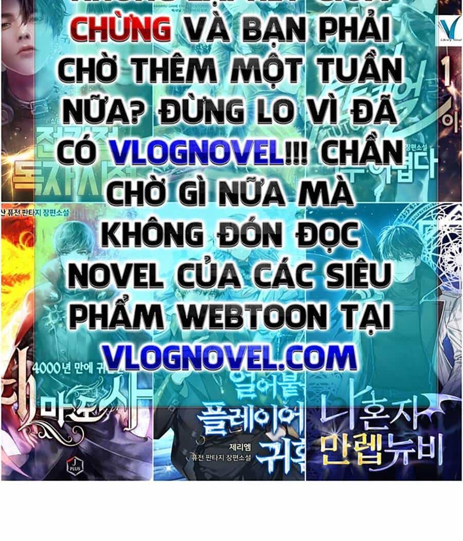 Cậu Bé Của Thần Chết - Chương 197 - ảnh 75