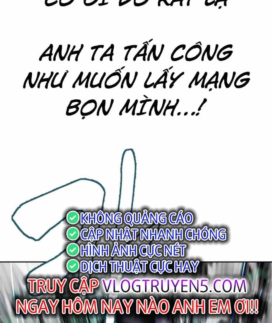Cậu Bé Của Thần Chết - Chương 197 - ảnh 81