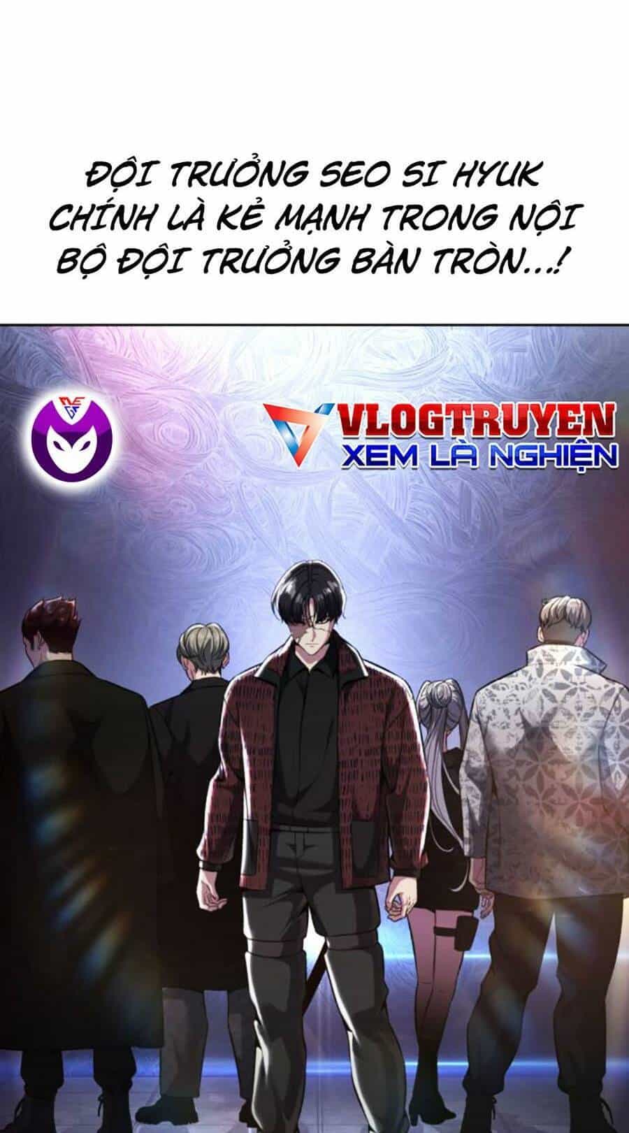Cậu Bé Của Thần Chết - Chương 198 - ảnh 10
