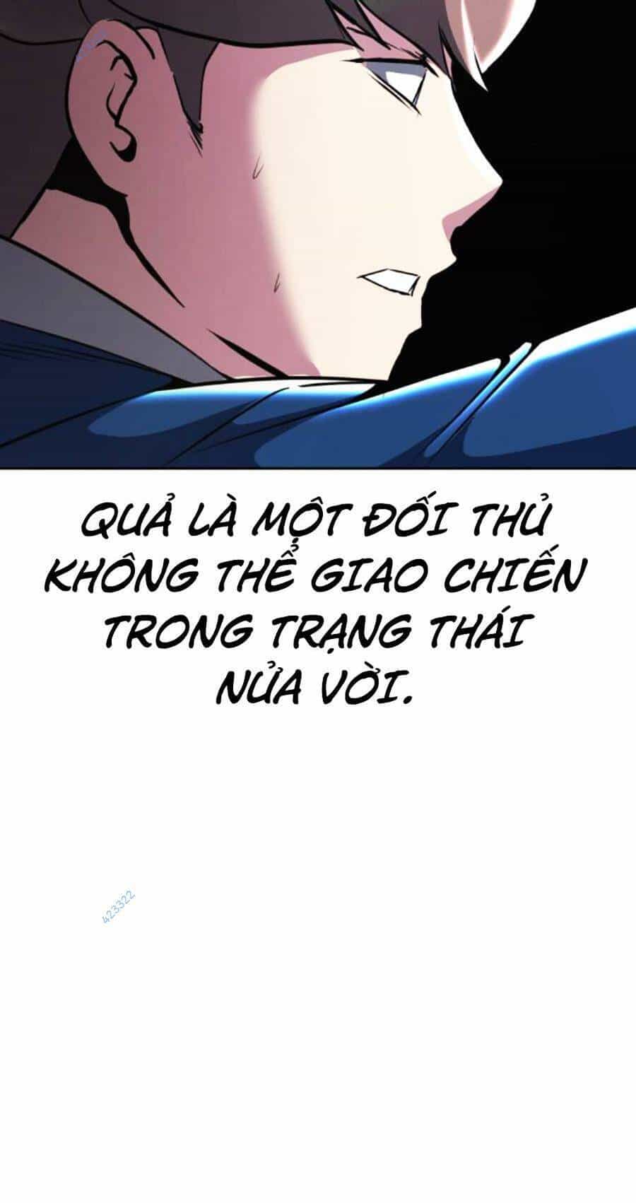 Cậu Bé Của Thần Chết - Chương 198 - ảnh 105