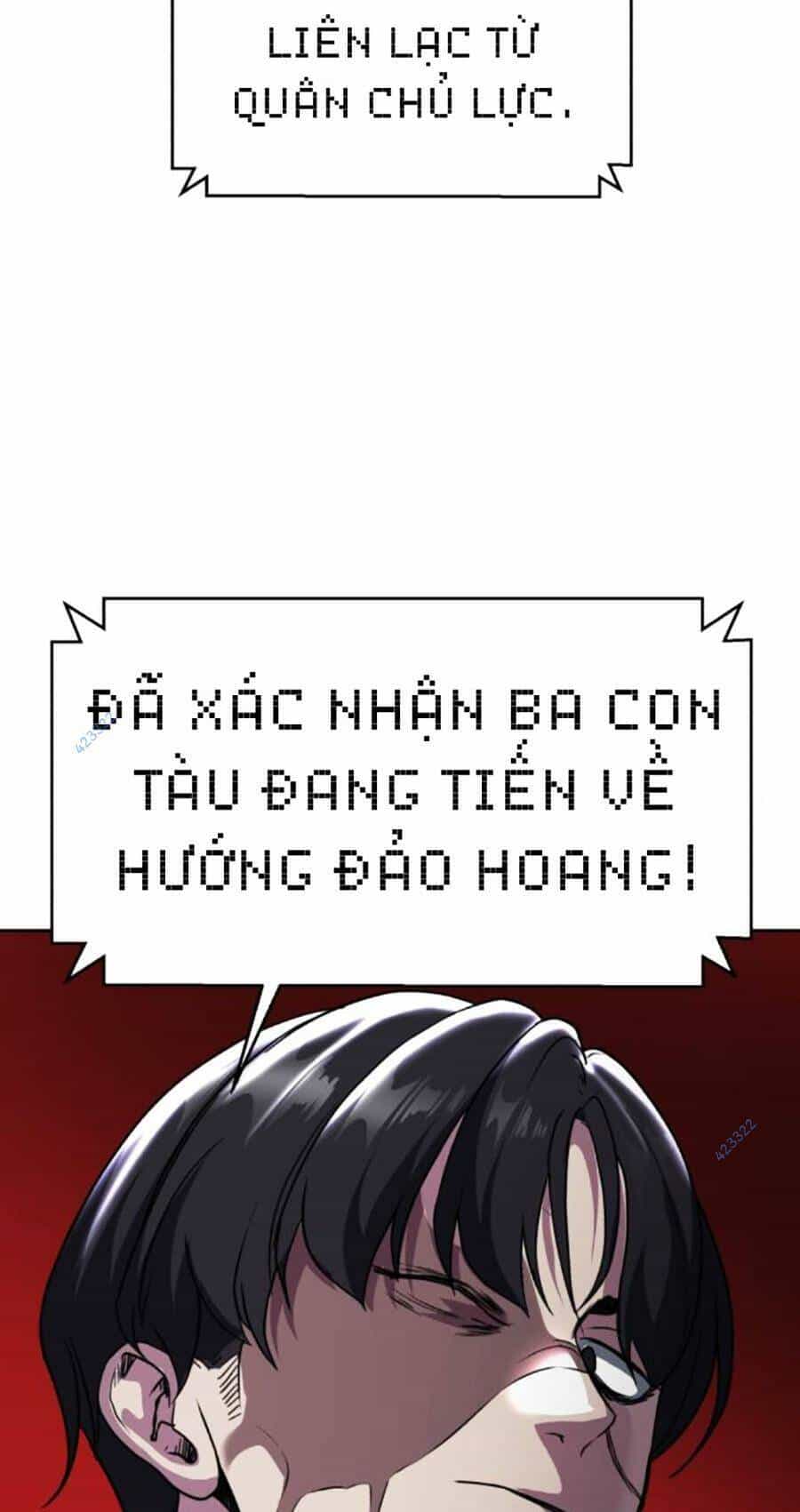 Cậu Bé Của Thần Chết - Chương 198 - ảnh 107