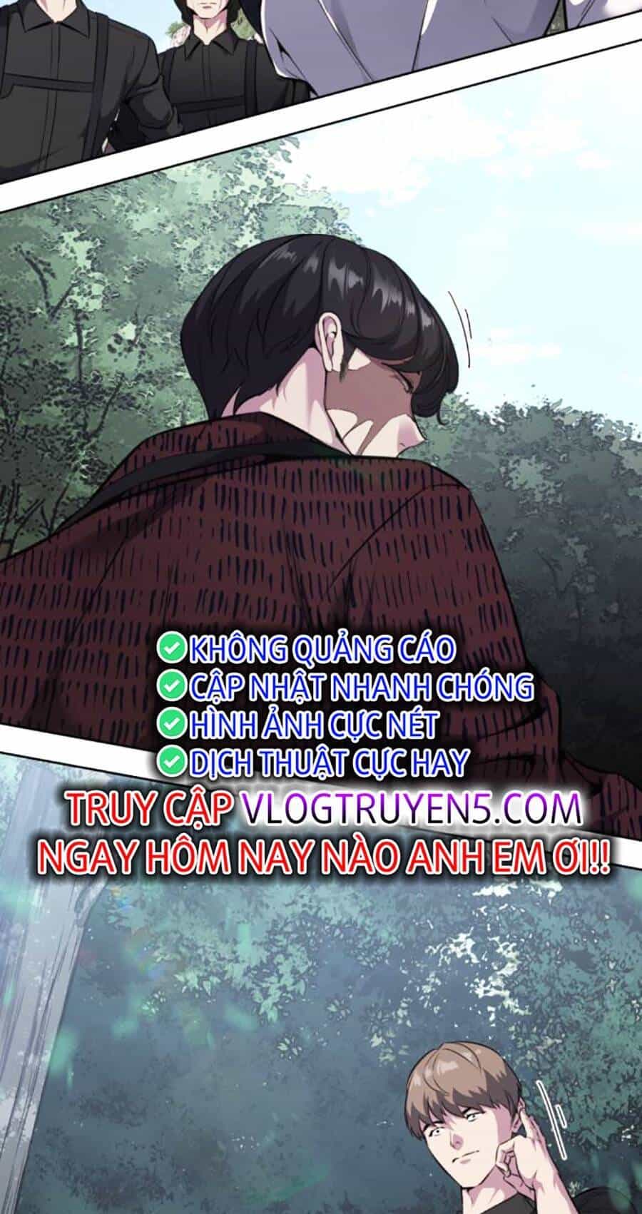 Cậu Bé Của Thần Chết - Chương 198 - ảnh 112