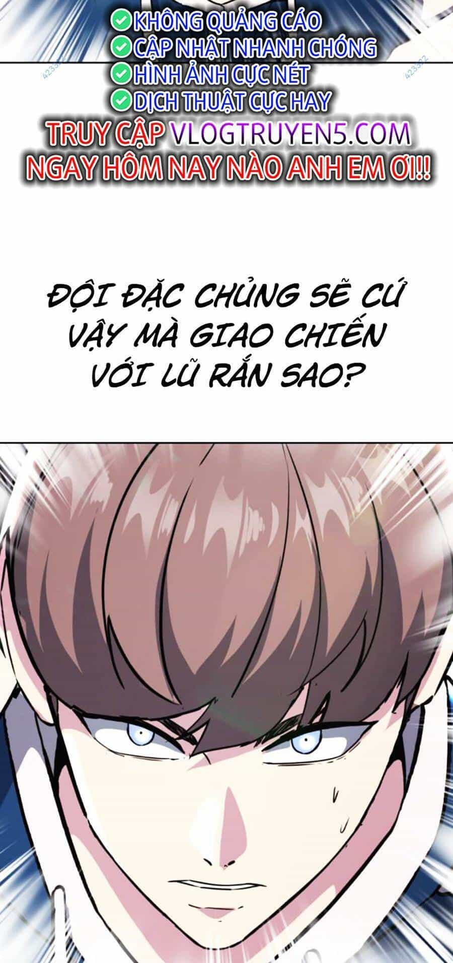 Cậu Bé Của Thần Chết - Chương 198 - ảnh 137