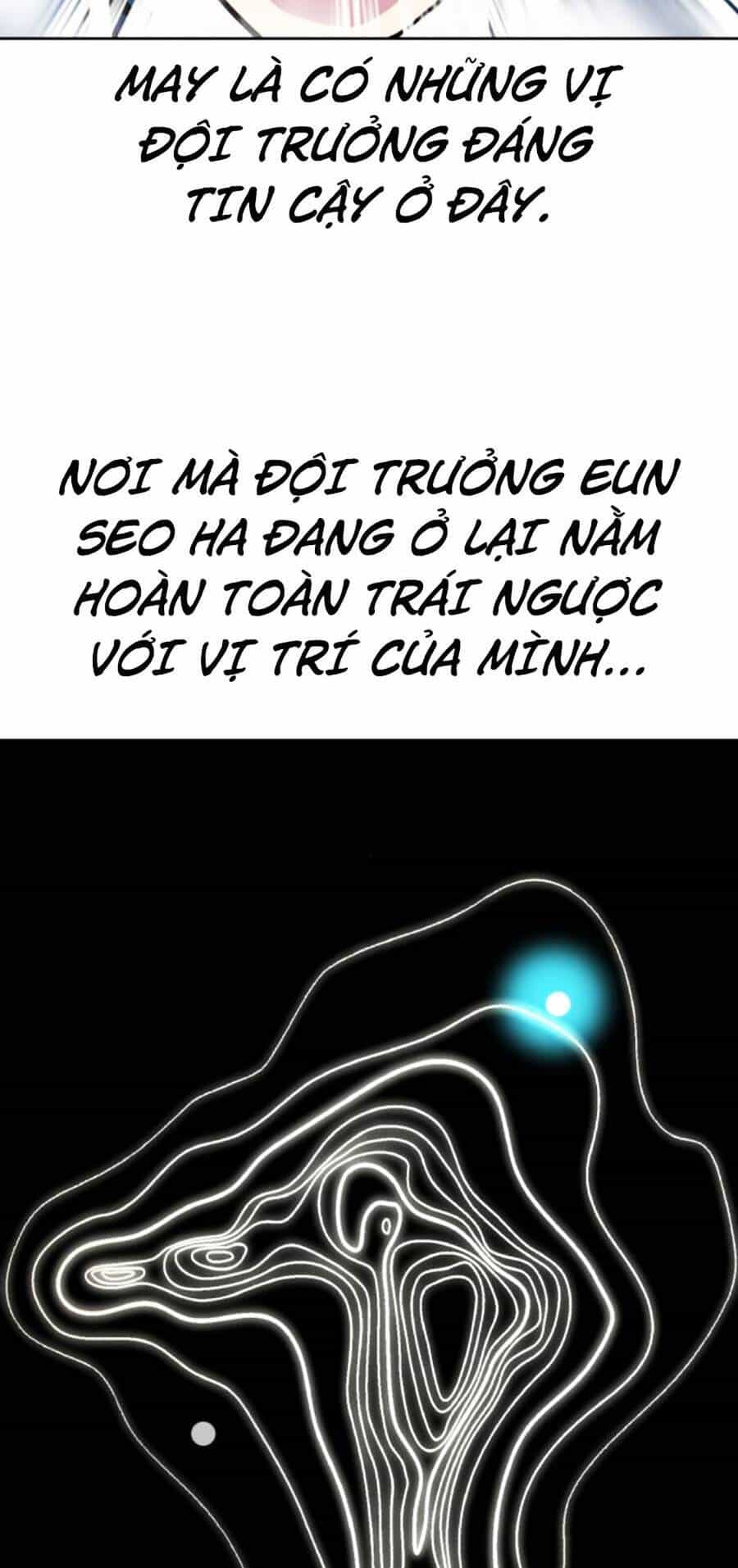 Cậu Bé Của Thần Chết - Chương 198 - ảnh 138