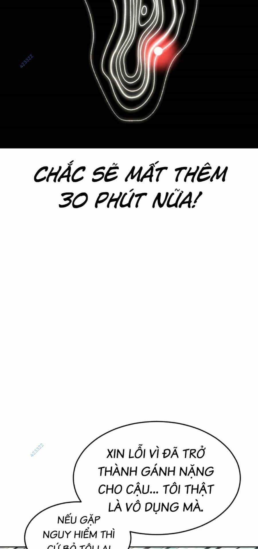 Cậu Bé Của Thần Chết - Chương 198 - ảnh 139