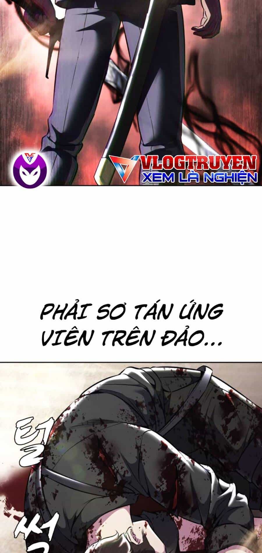 Cậu Bé Của Thần Chết - Chương 198 - ảnh 152