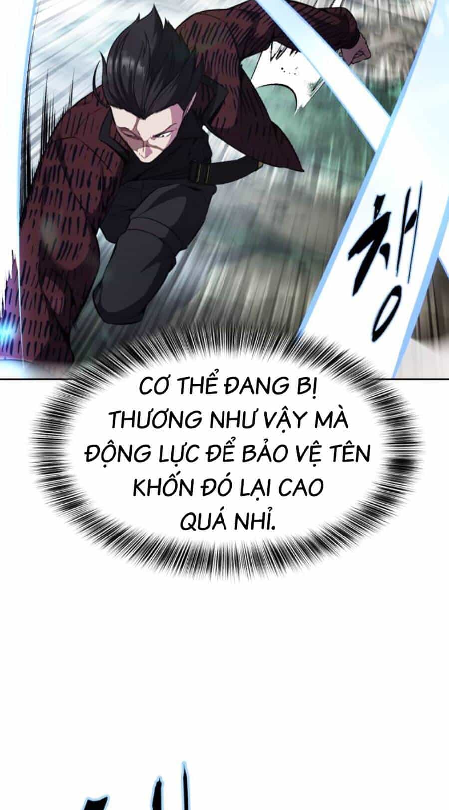 Cậu Bé Của Thần Chết - Chương 198 - ảnh 36