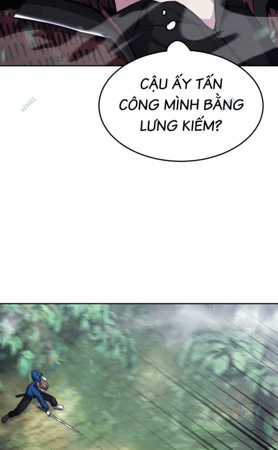 Cậu Bé Của Thần Chết - Chương 198 - ảnh 49