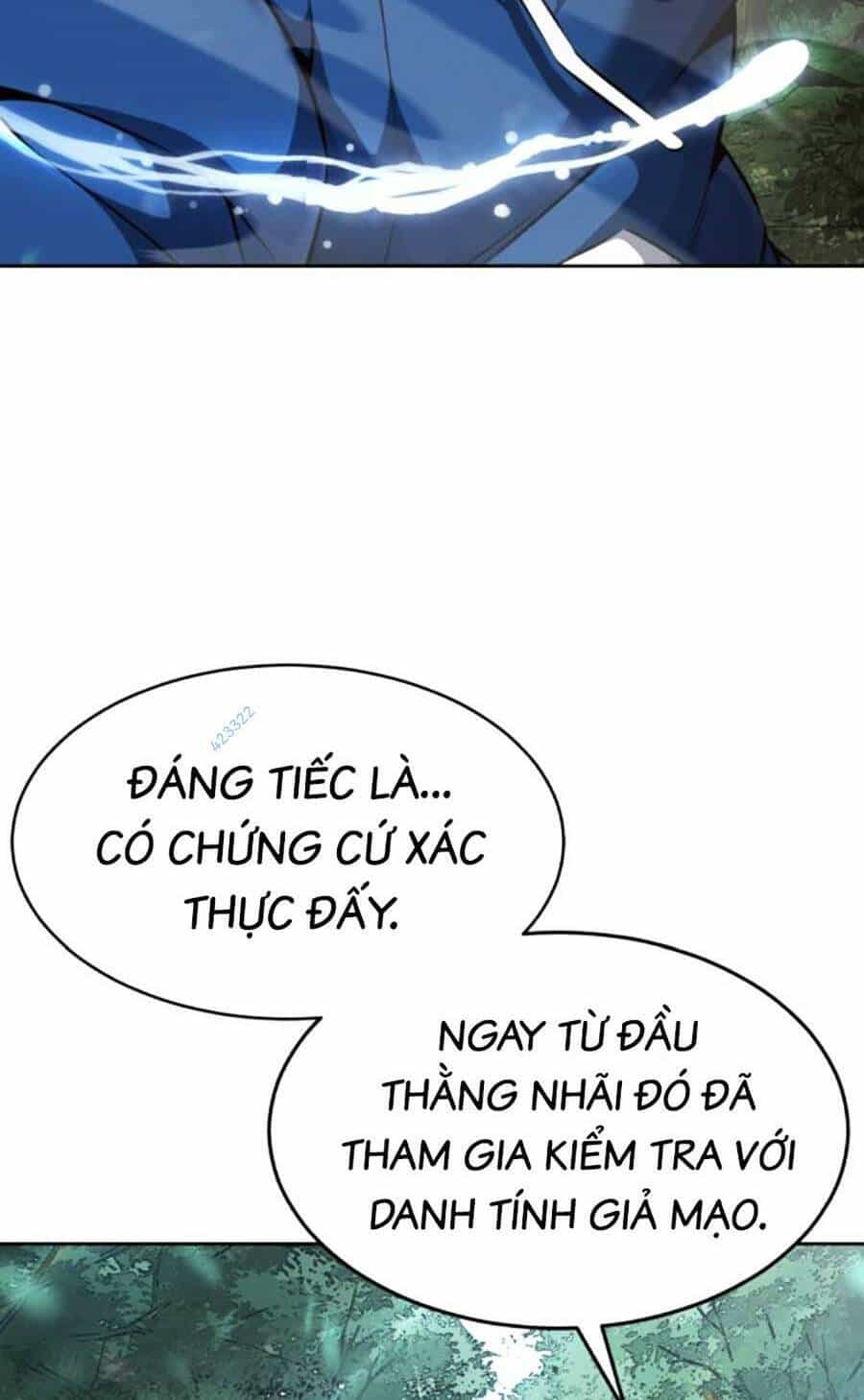 Cậu Bé Của Thần Chết - Chương 198 - ảnh 54