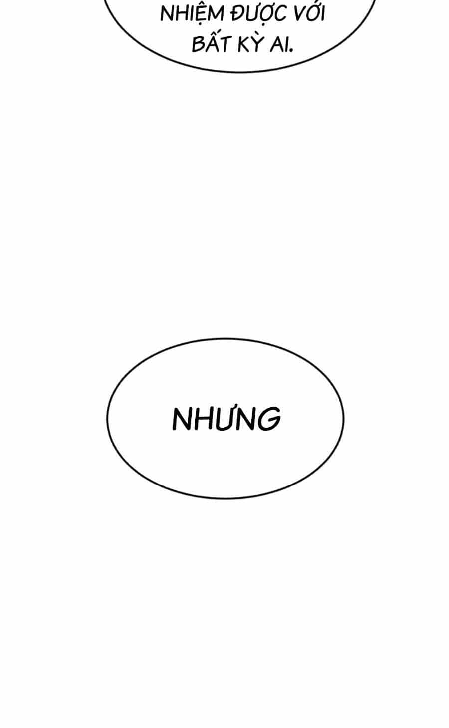 Cậu Bé Của Thần Chết - Chương 198 - ảnh 64