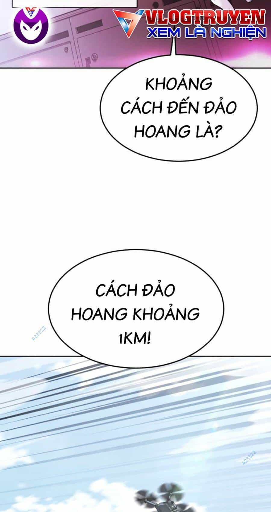 Cậu Bé Của Thần Chết - Chương 198 - ảnh 89