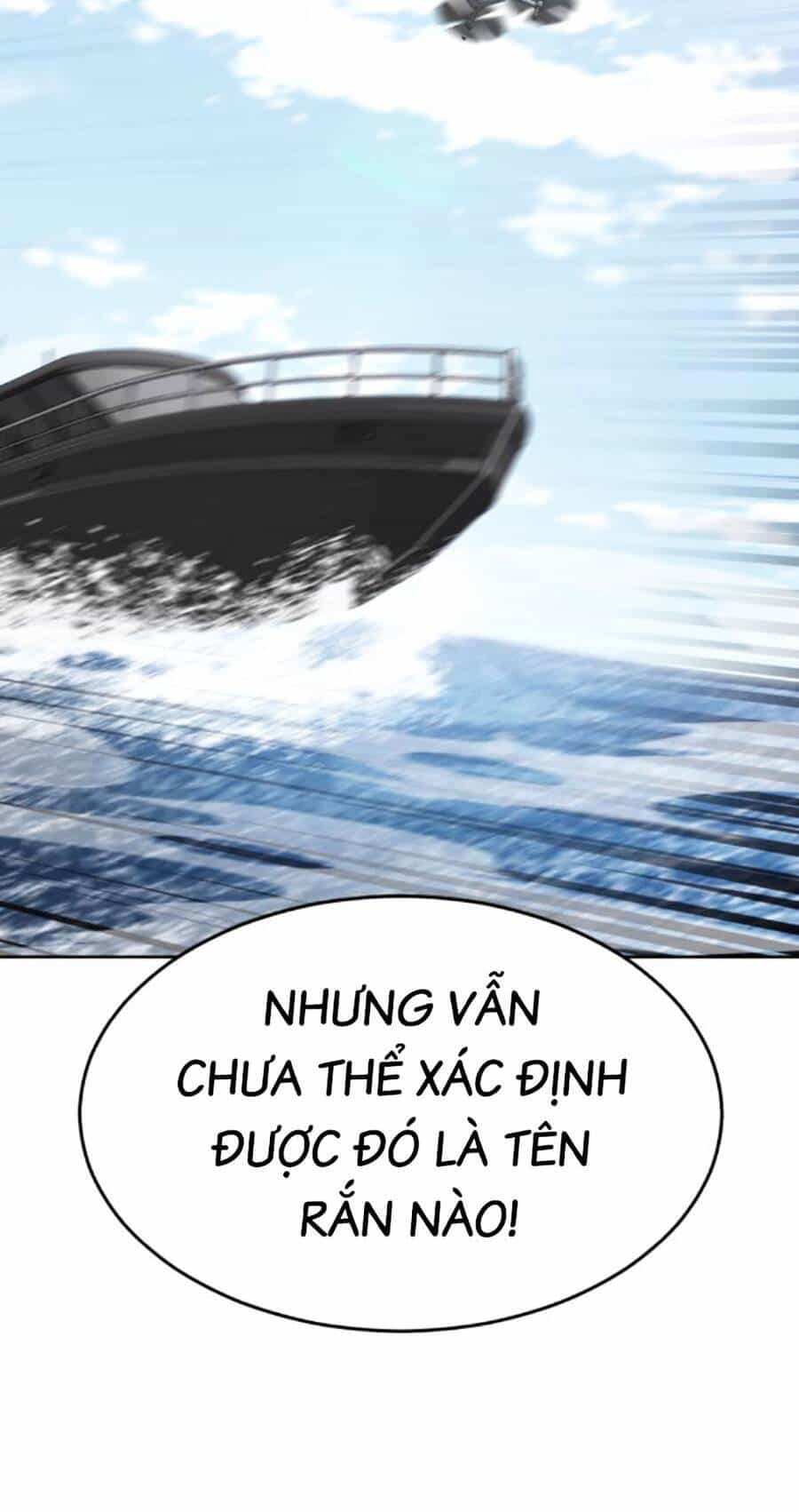 Cậu Bé Của Thần Chết - Chương 198 - ảnh 90