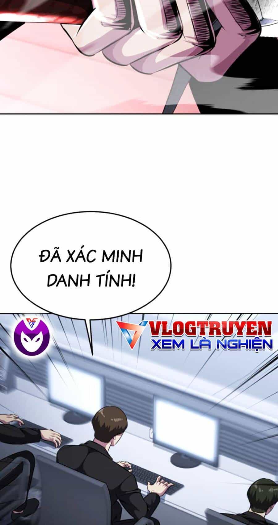 Cậu Bé Của Thần Chết - Chương 198 - ảnh 94