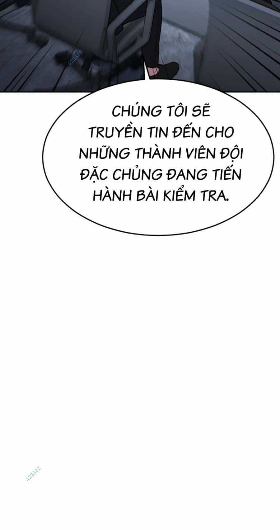 Cậu Bé Của Thần Chết - Chương 198 - ảnh 95