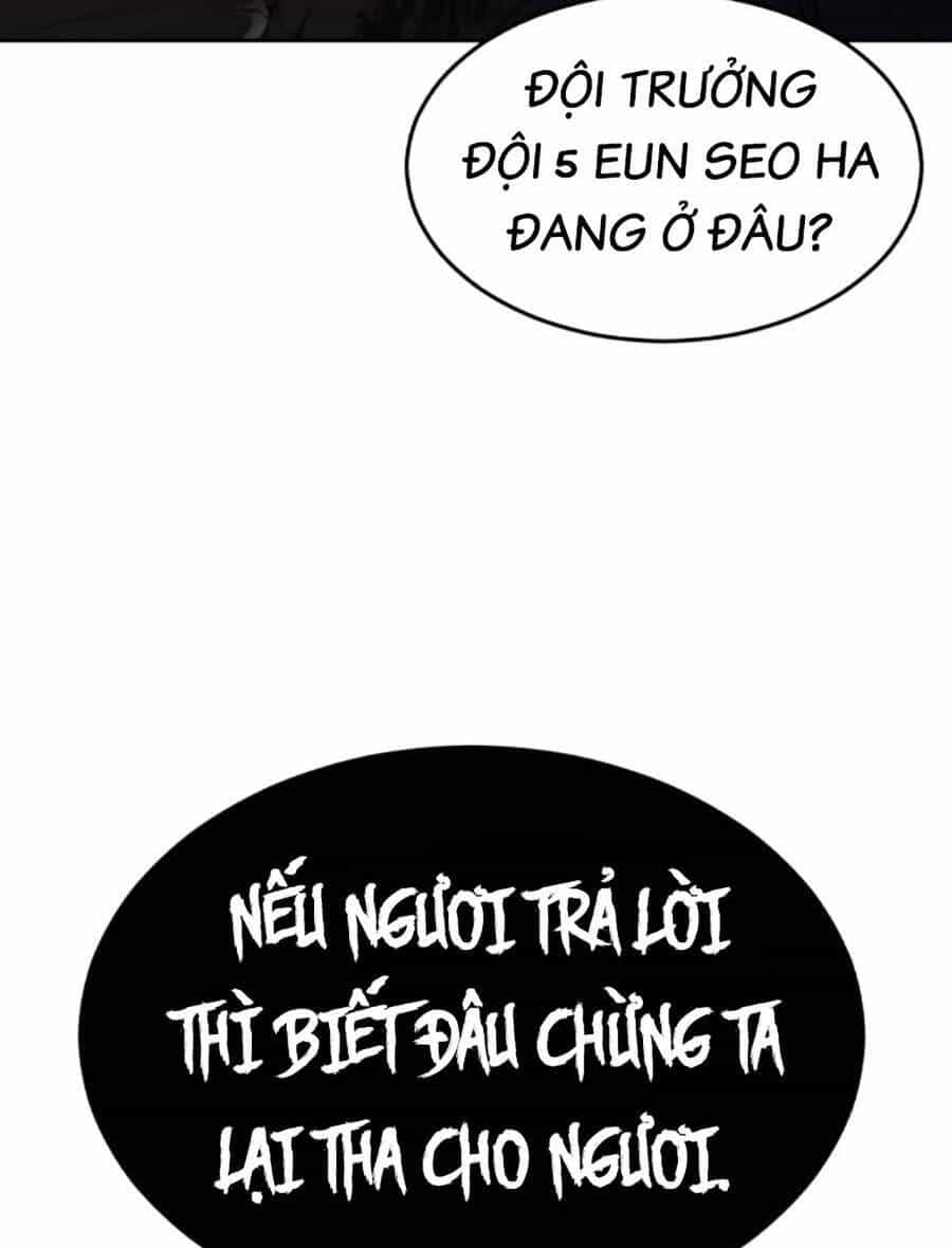 Cậu Bé Của Thần Chết - Chương 199 - ảnh 106