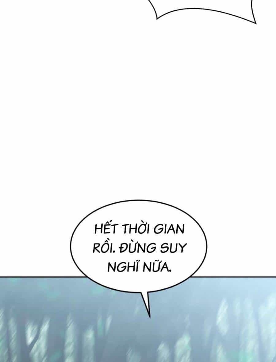 Cậu Bé Của Thần Chết - Chương 199 - ảnh 114
