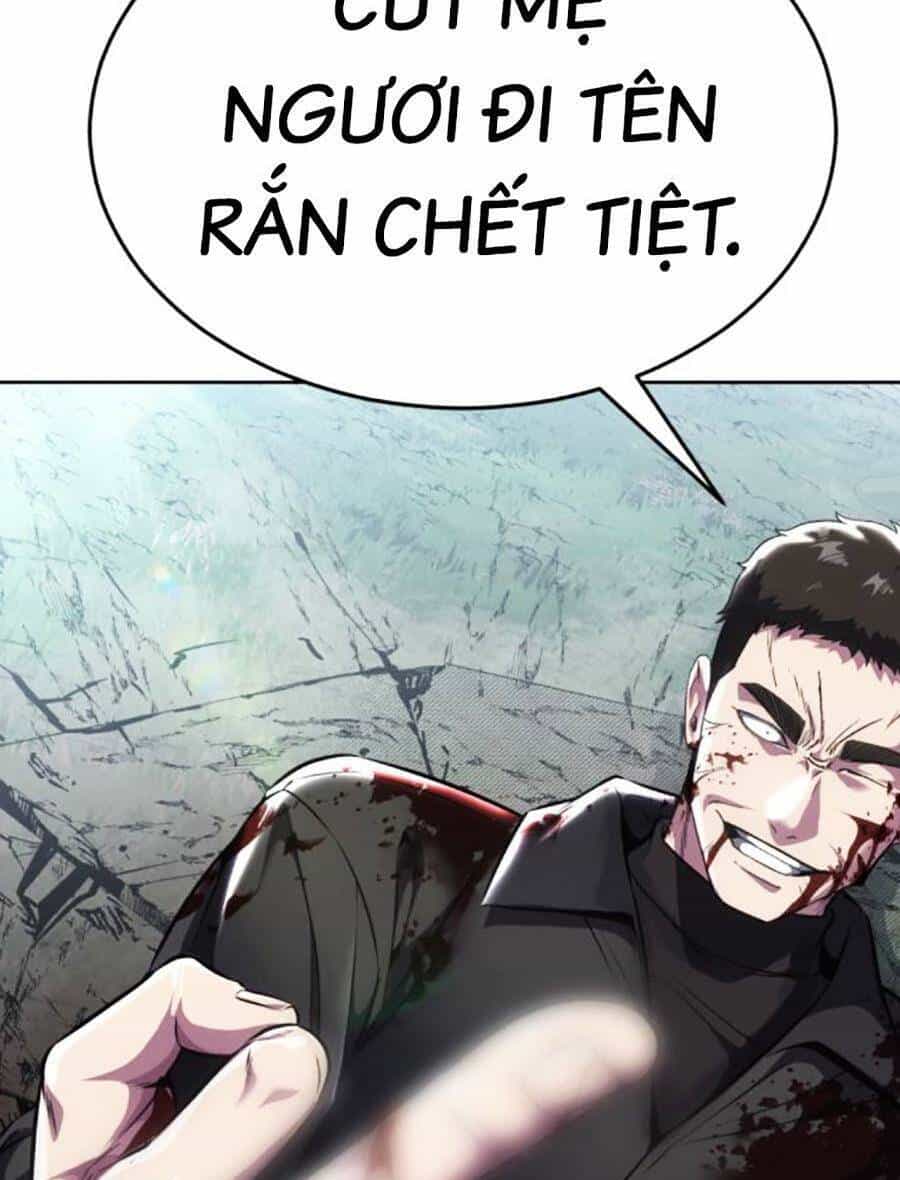 Cậu Bé Của Thần Chết - Chương 199 - ảnh 120