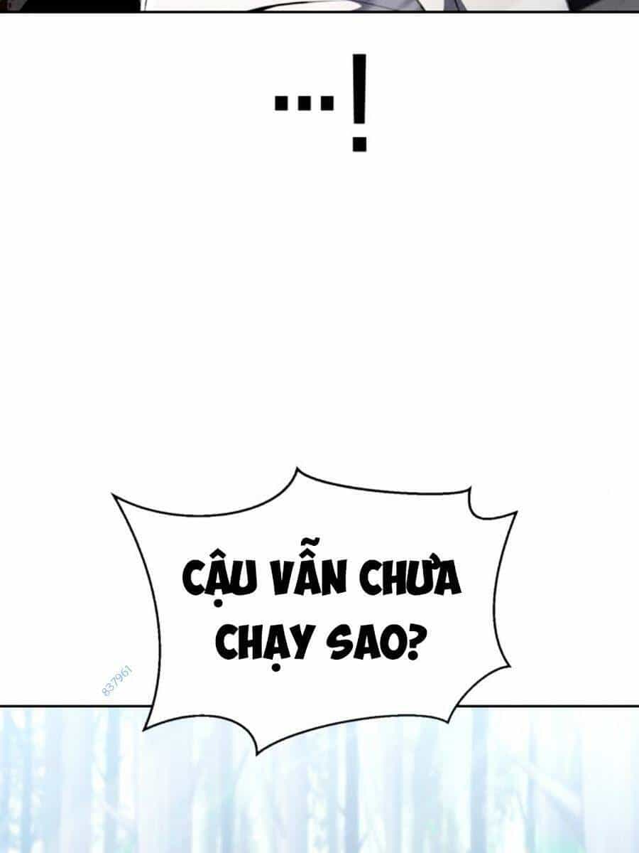 Cậu Bé Của Thần Chết - Chương 199 - ảnh 129