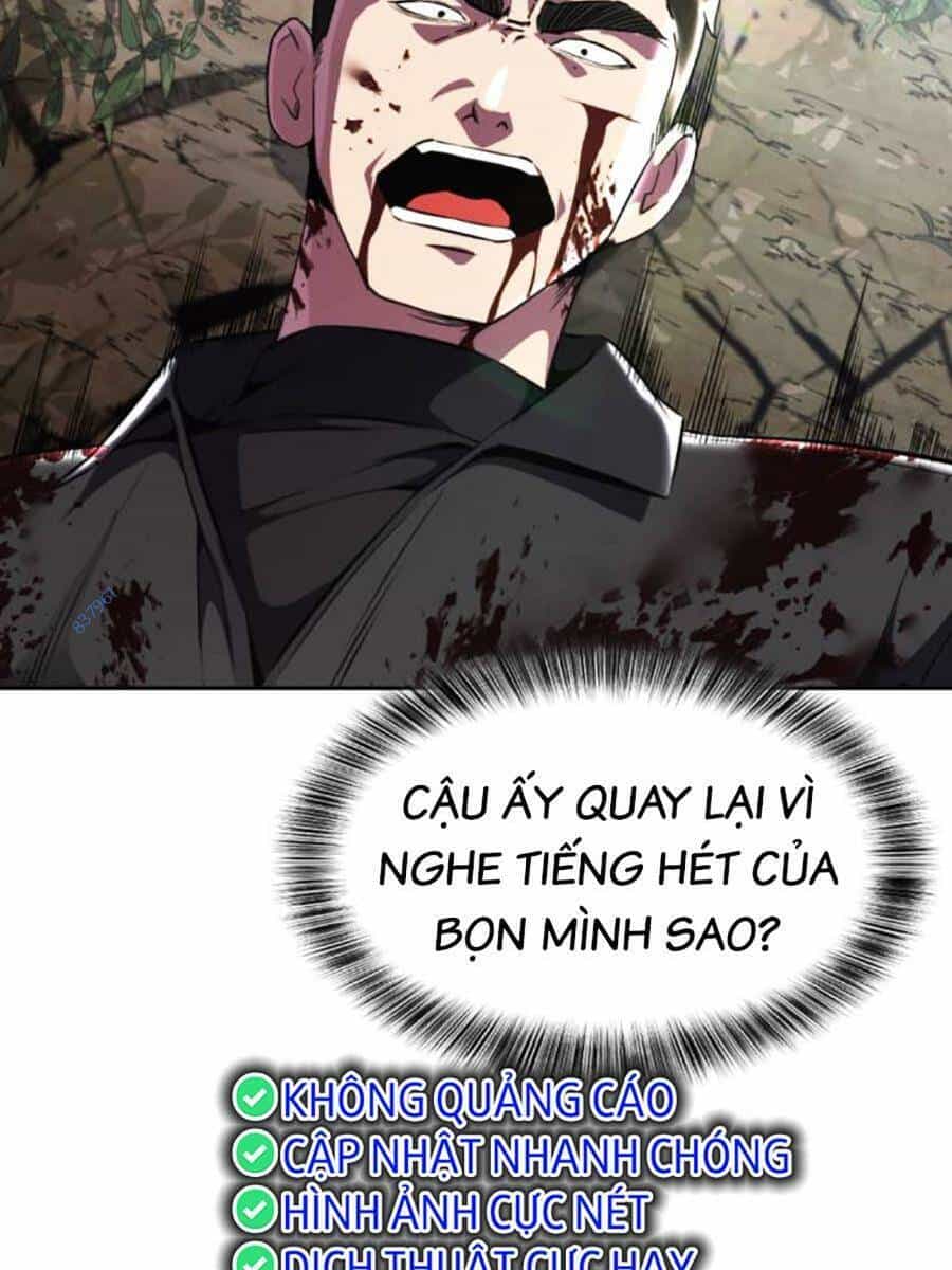 Cậu Bé Của Thần Chết - Chương 199 - ảnh 132