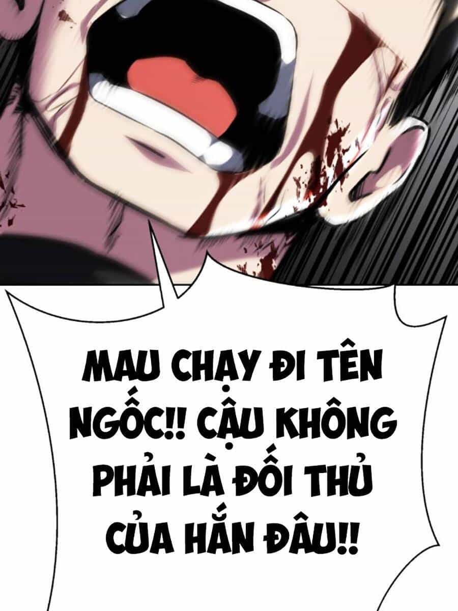 Cậu Bé Của Thần Chết - Chương 199 - ảnh 134