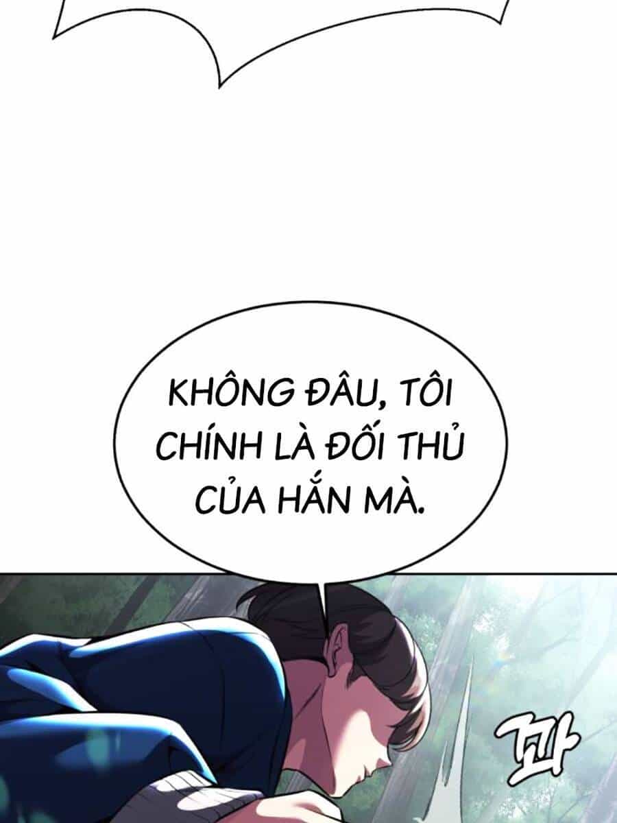 Cậu Bé Của Thần Chết - Chương 199 - ảnh 135