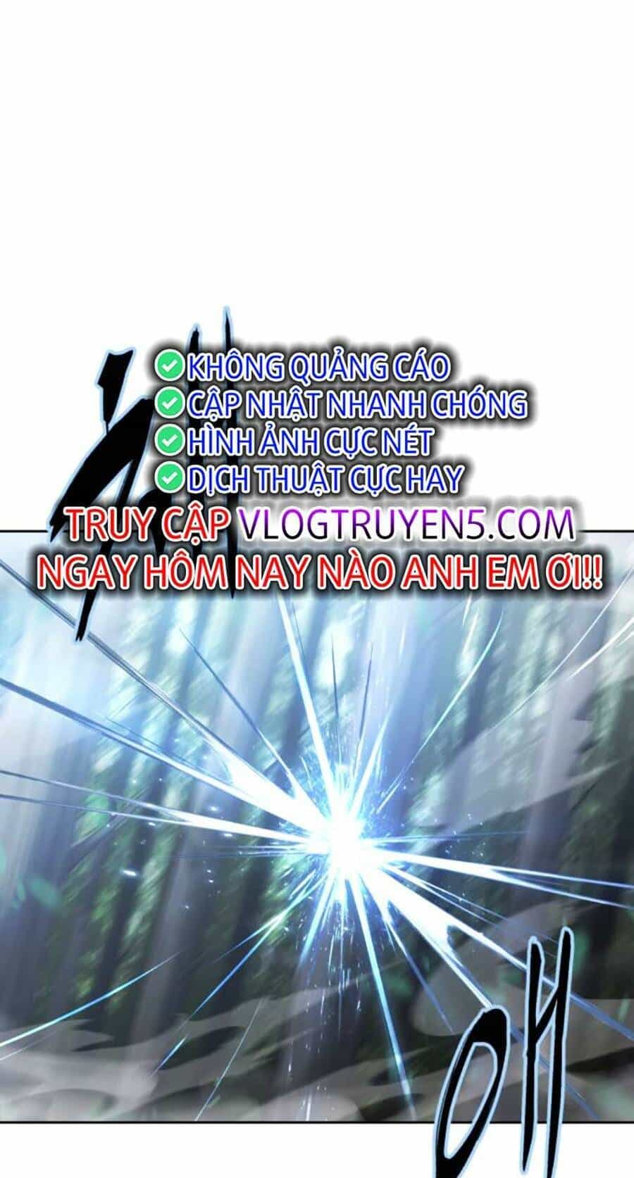 Cậu Bé Của Thần Chết - Chương 199 - ảnh 14