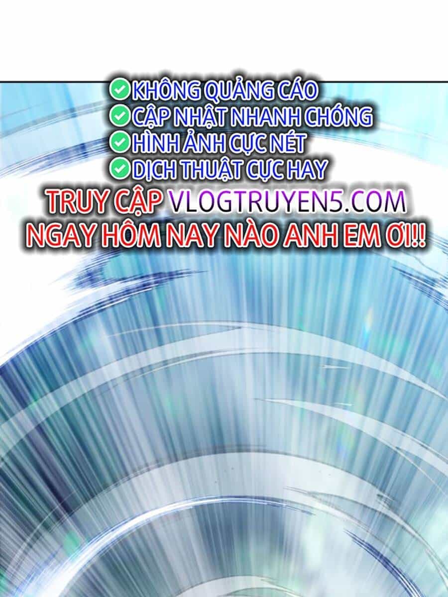 Cậu Bé Của Thần Chết - Chương 199 - ảnh 142