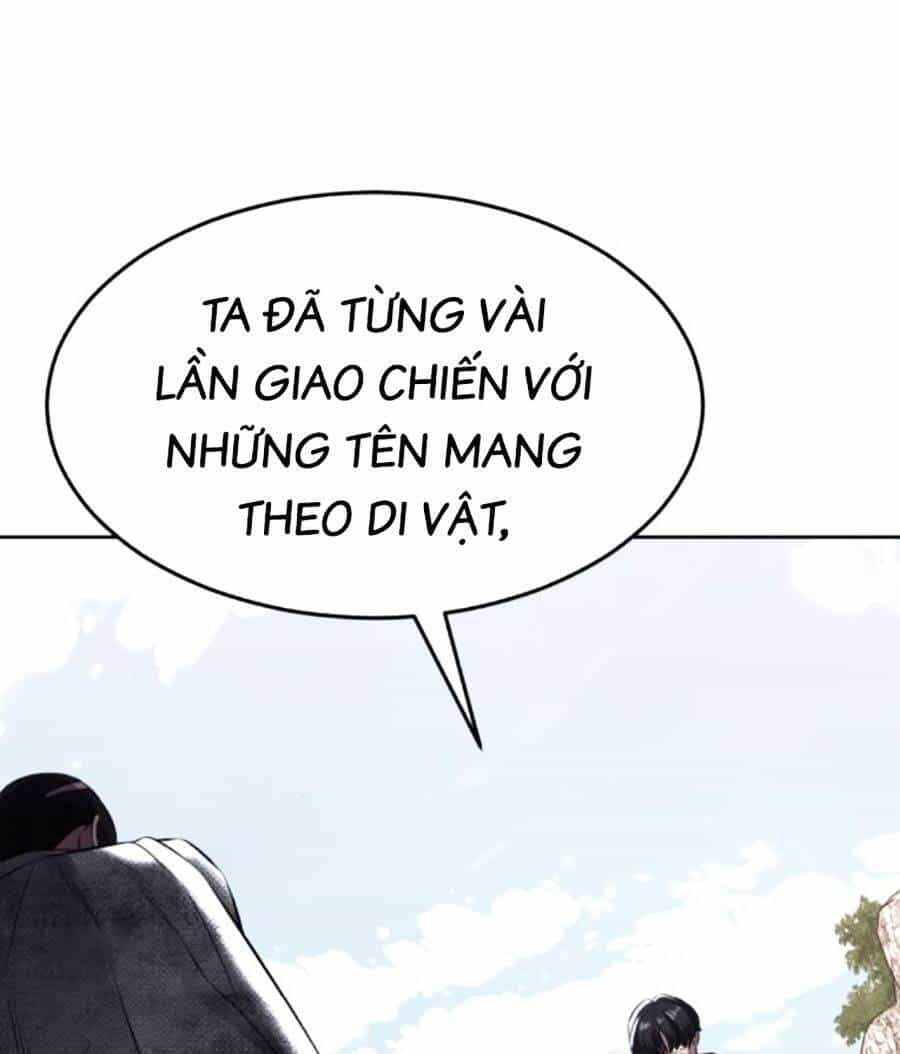 Cậu Bé Của Thần Chết - Chương 199 - ảnh 154