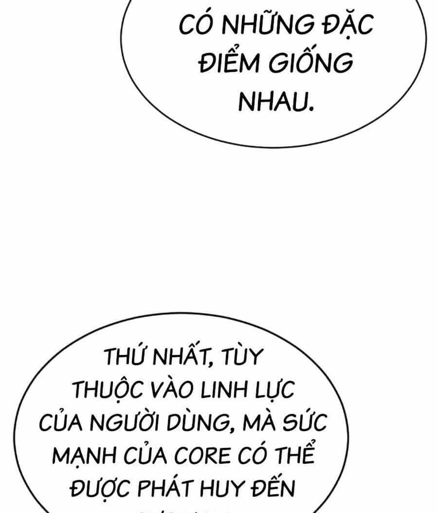 Cậu Bé Của Thần Chết - Chương 199 - ảnh 156