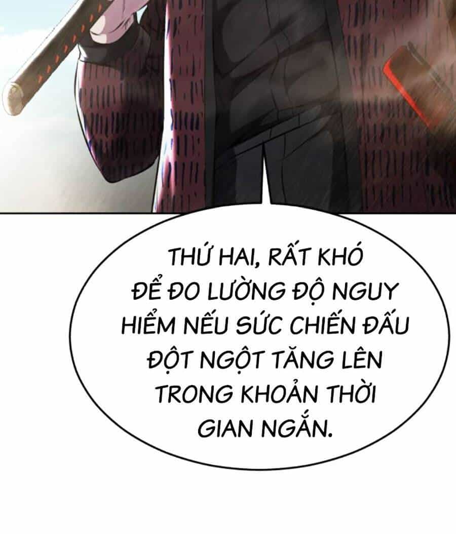 Cậu Bé Của Thần Chết - Chương 199 - ảnh 158