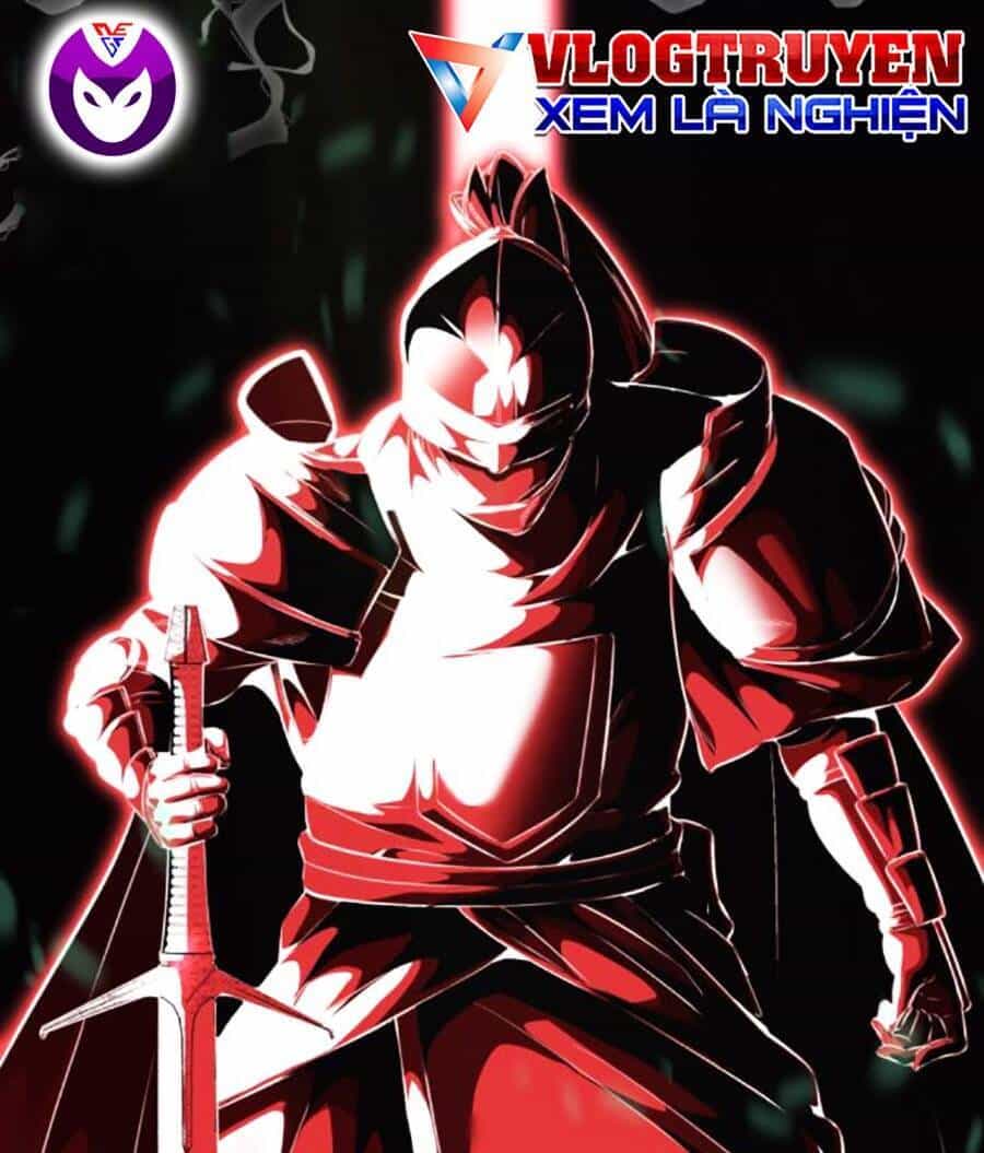 Cậu Bé Của Thần Chết - Chương 199 - ảnh 175