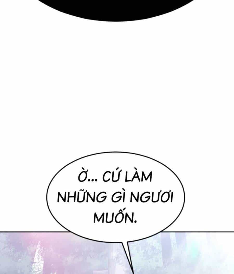 Cậu Bé Của Thần Chết - Chương 199 - ảnh 178