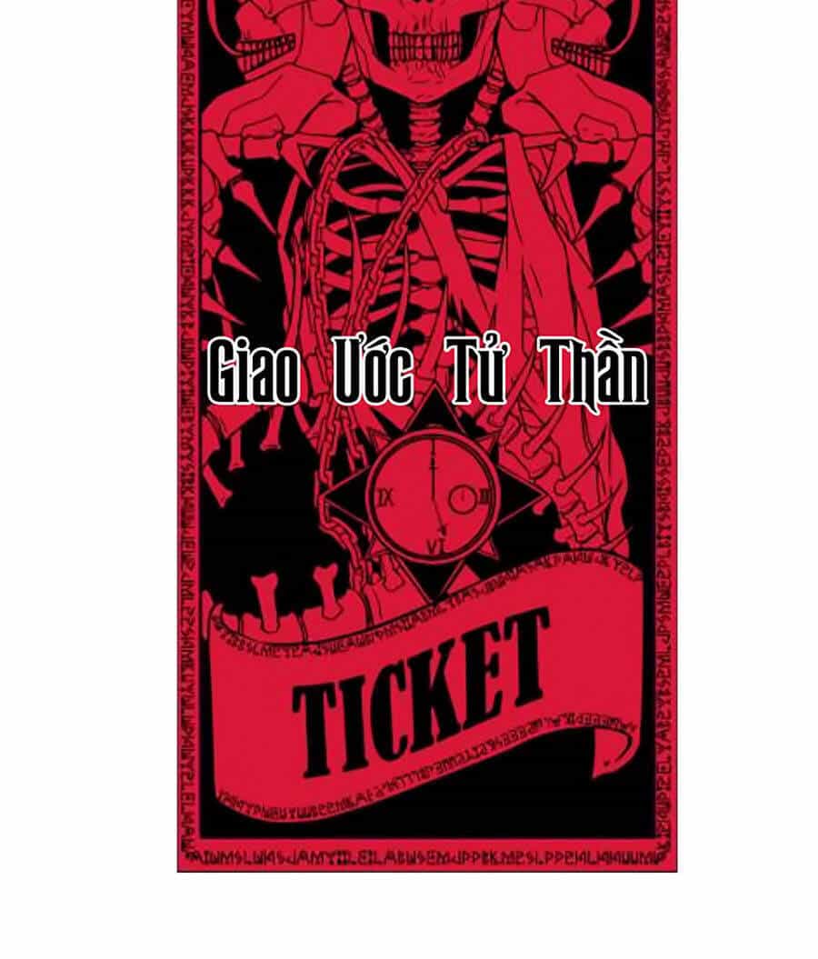 Cậu Bé Của Thần Chết - Chương 199 - ảnh 182