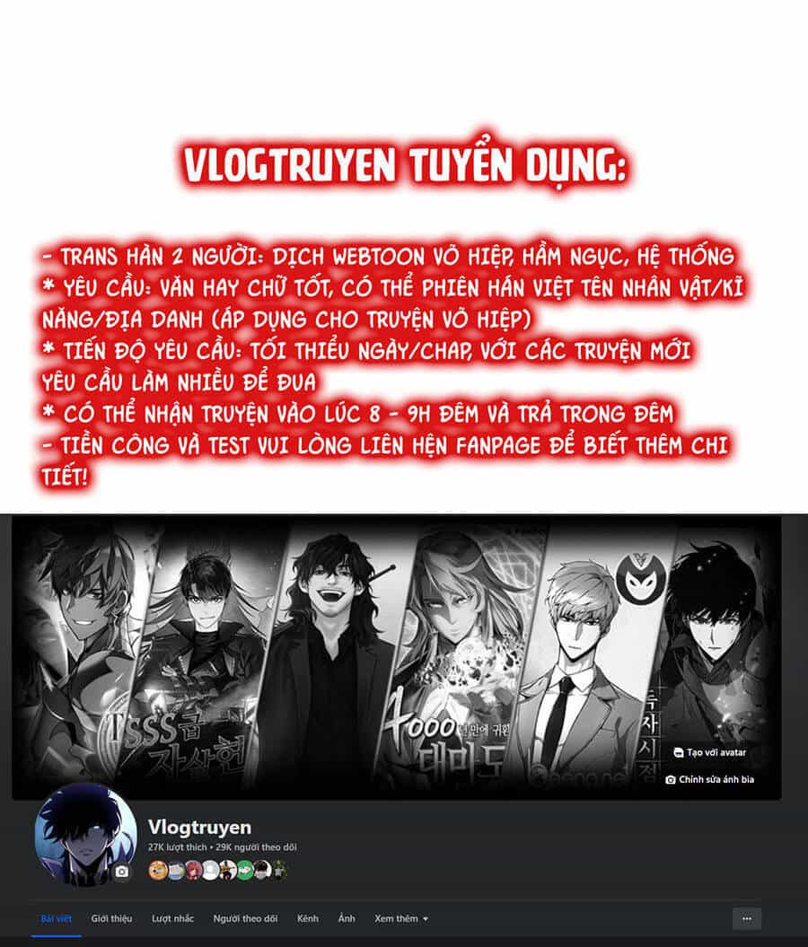 Cậu Bé Của Thần Chết - Chương 199 - ảnh 183