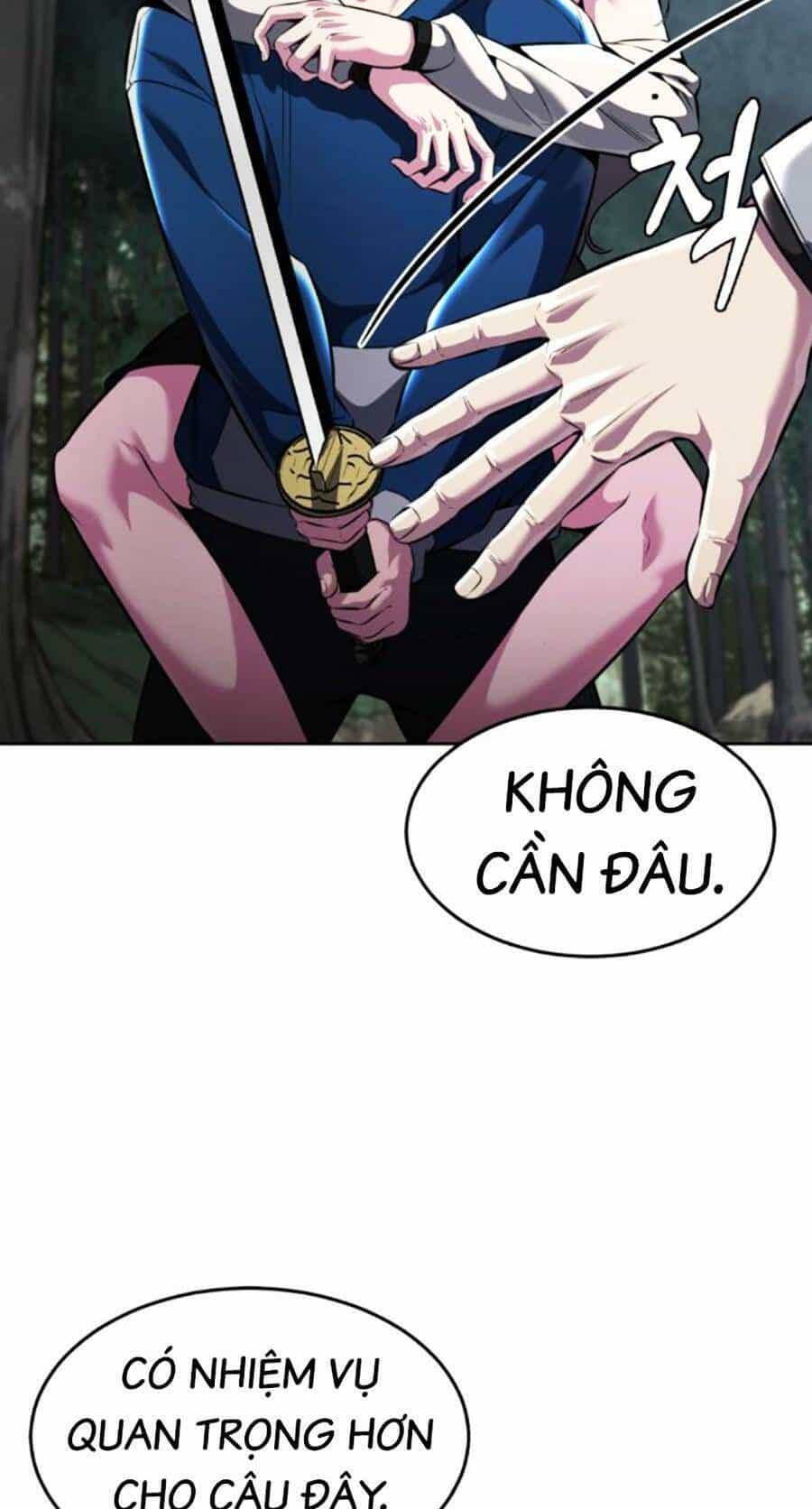 Cậu Bé Của Thần Chết - Chương 199 - ảnh 29