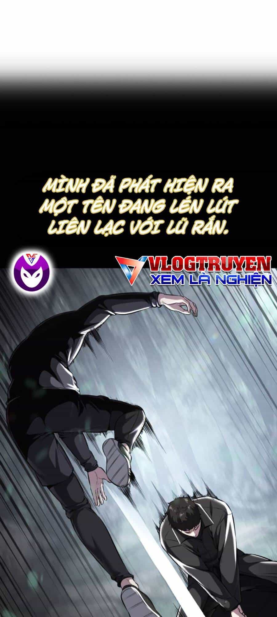 Cậu Bé Của Thần Chết - Chương 199 - ảnh 31