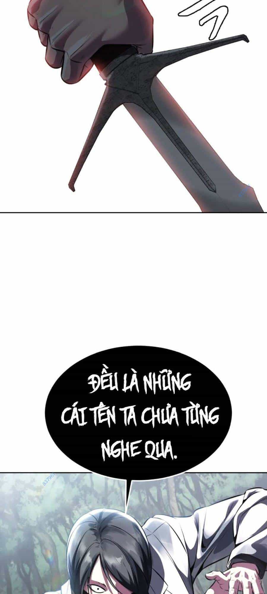 Cậu Bé Của Thần Chết - Chương 199 - ảnh 38