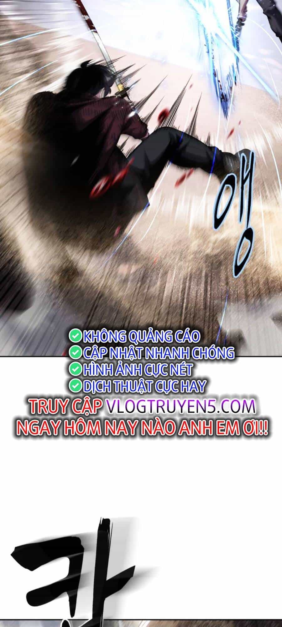Cậu Bé Của Thần Chết - Chương 199 - ảnh 58