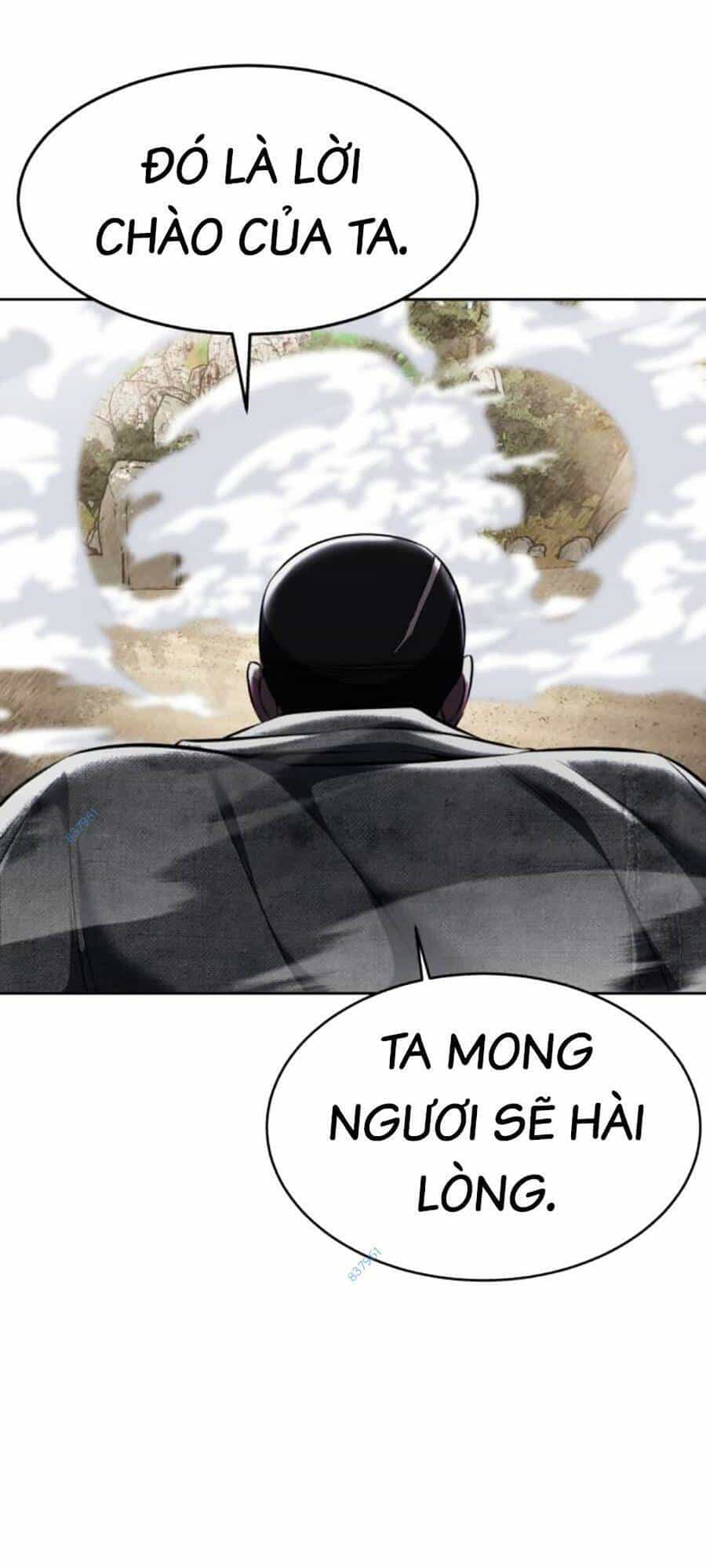 Cậu Bé Của Thần Chết - Chương 199 - ảnh 60