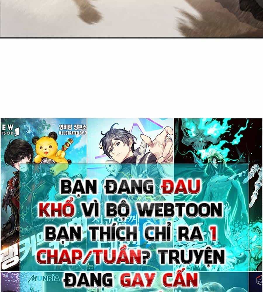 Cậu Bé Của Thần Chết - Chương 199 - ảnh 62