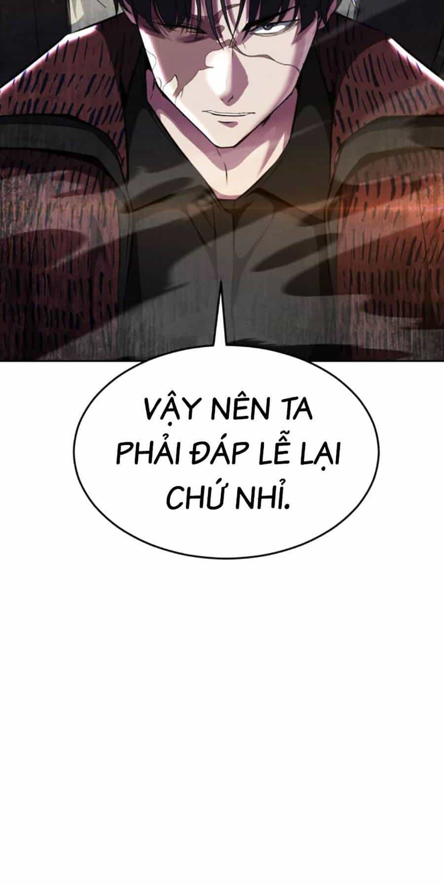 Cậu Bé Của Thần Chết - Chương 199 - ảnh 70
