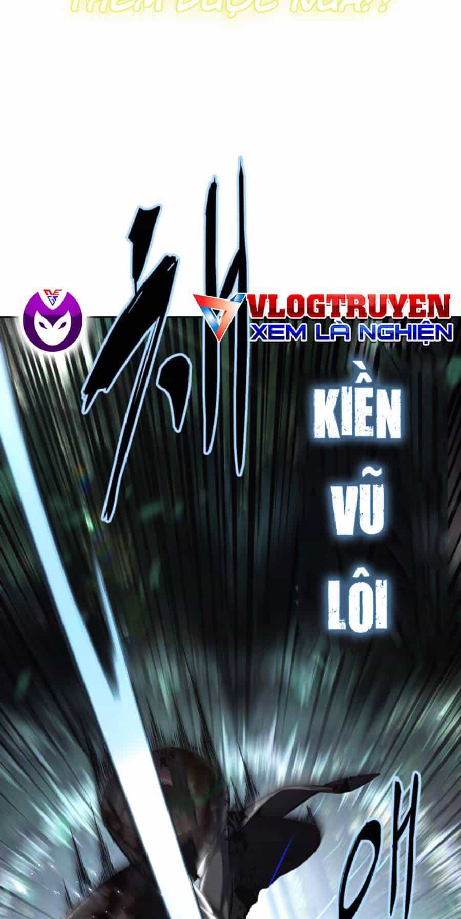 Cậu Bé Của Thần Chết - Chương 199 - ảnh 86