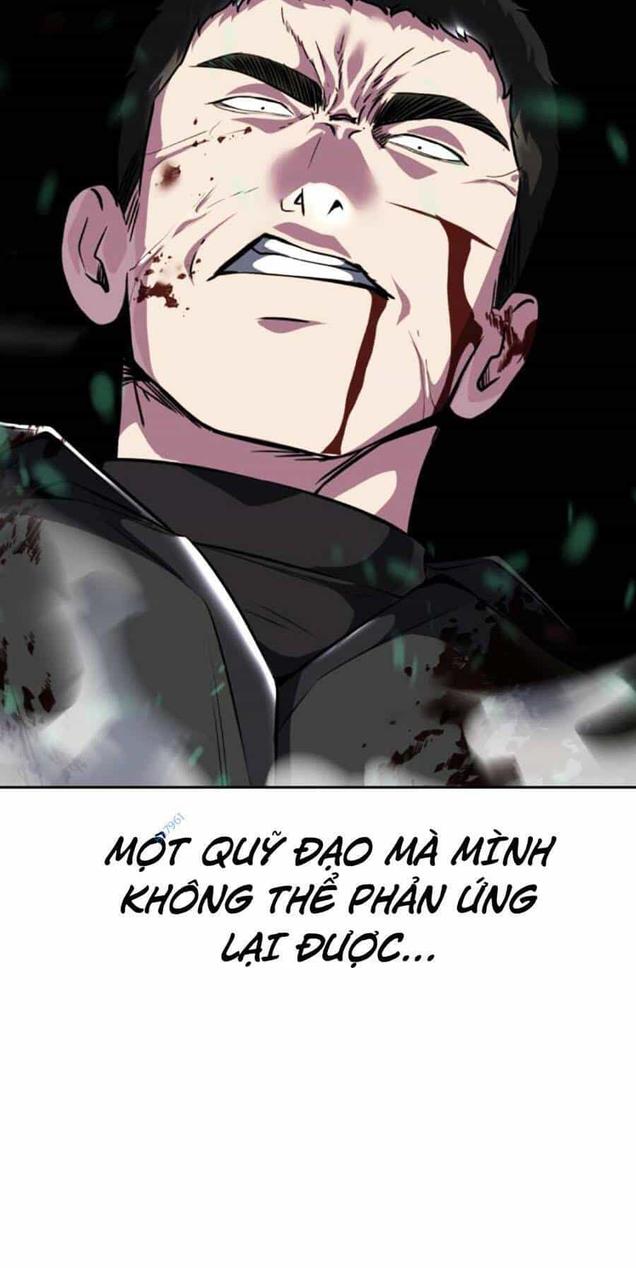 Cậu Bé Của Thần Chết - Chương 199 - ảnh 89