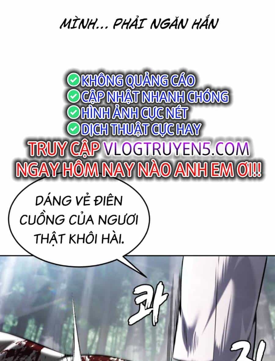 Cậu Bé Của Thần Chết - Chương 199 - ảnh 95