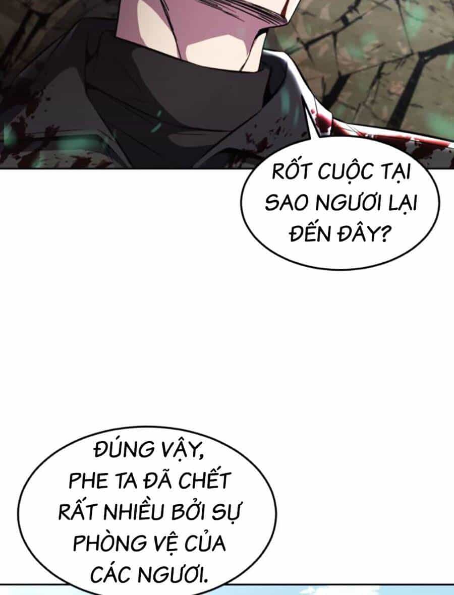 Cậu Bé Của Thần Chết - Chương 199 - ảnh 98