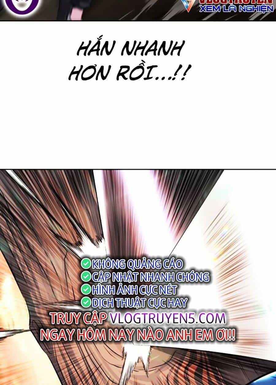 Cậu Bé Của Thần Chết - Chương 200 - ảnh 104
