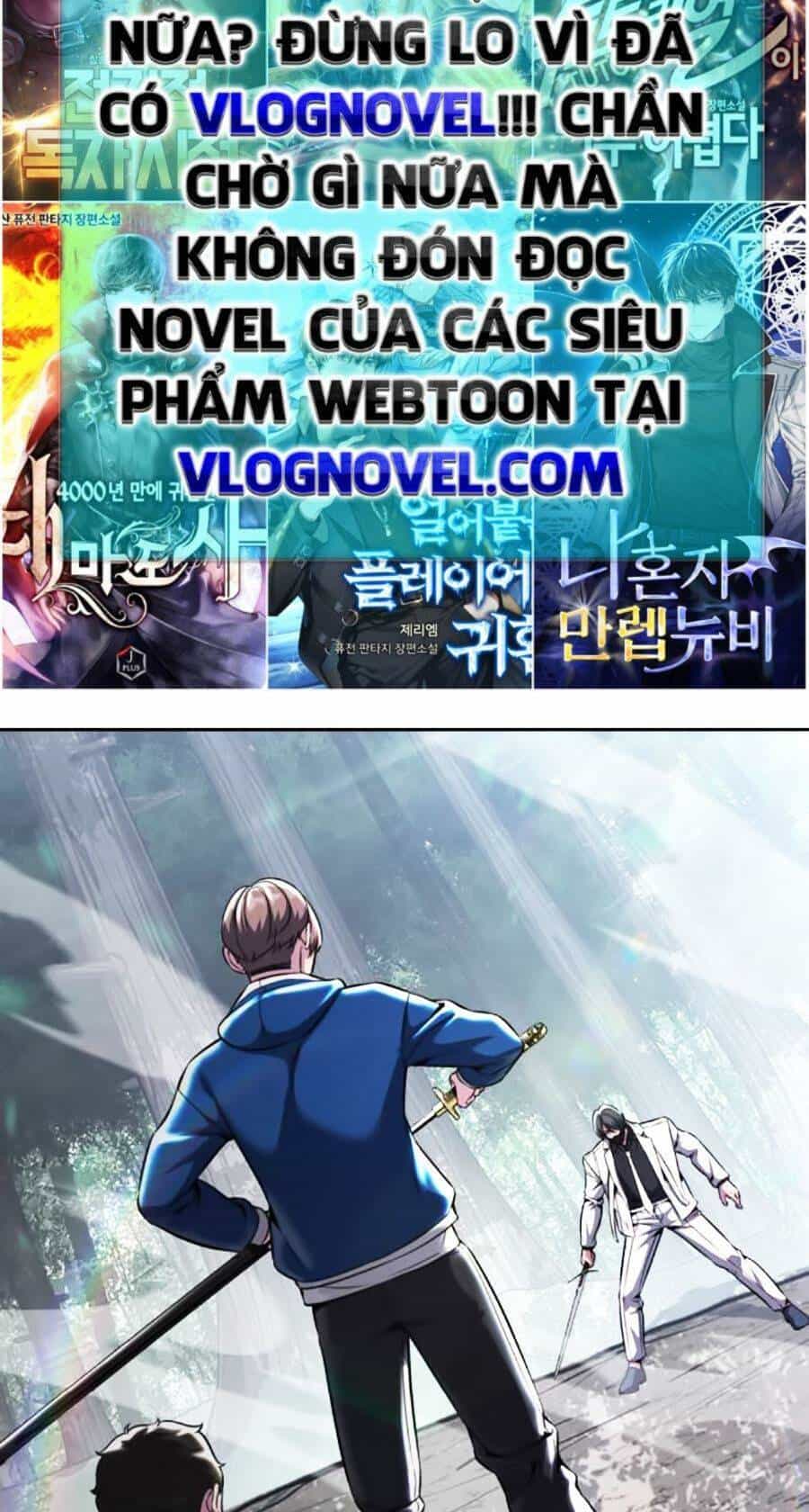 Cậu Bé Của Thần Chết - Chương 200 - ảnh 2