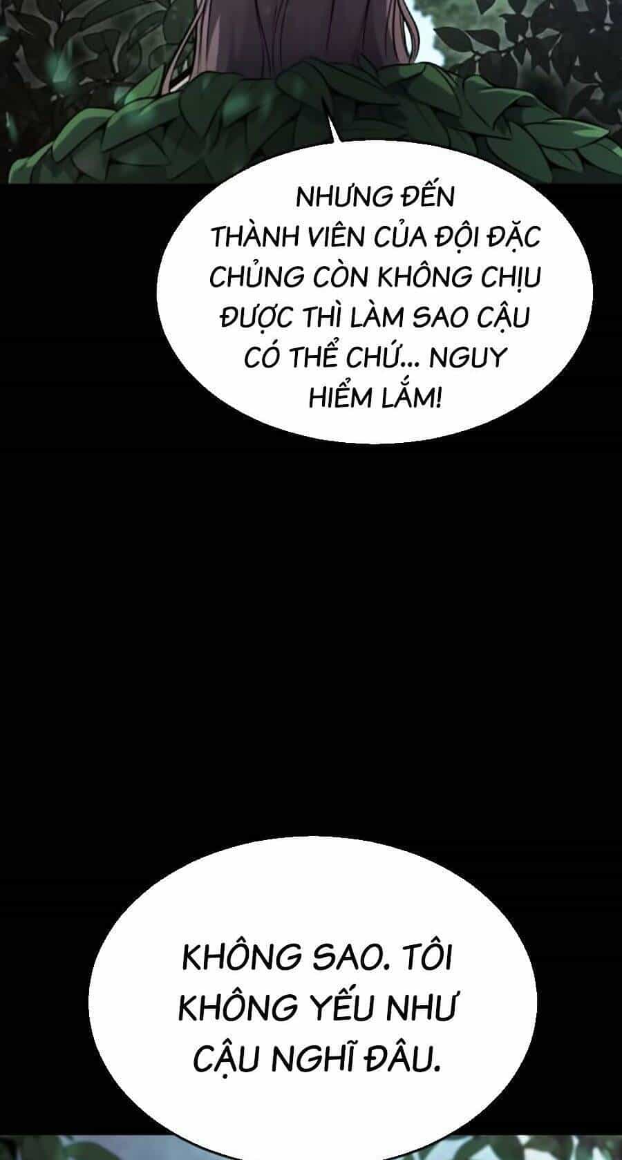 Cậu Bé Của Thần Chết - Chương 200 - ảnh 27