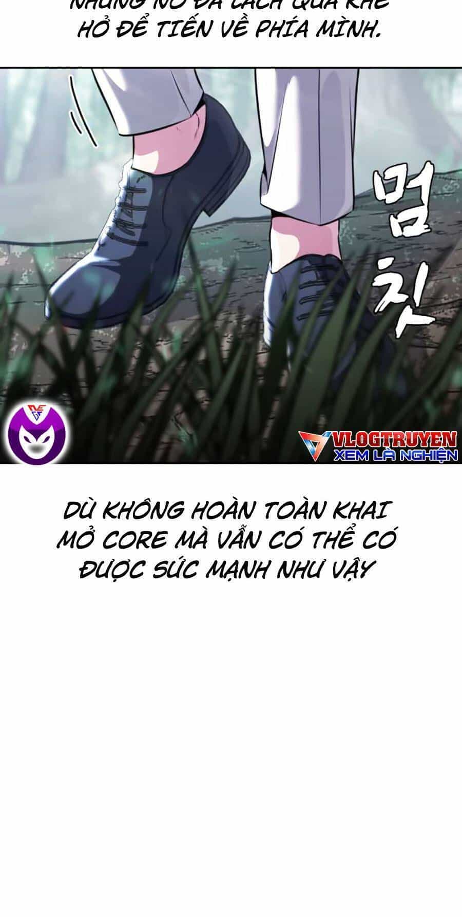 Cậu Bé Của Thần Chết - Chương 200 - ảnh 37