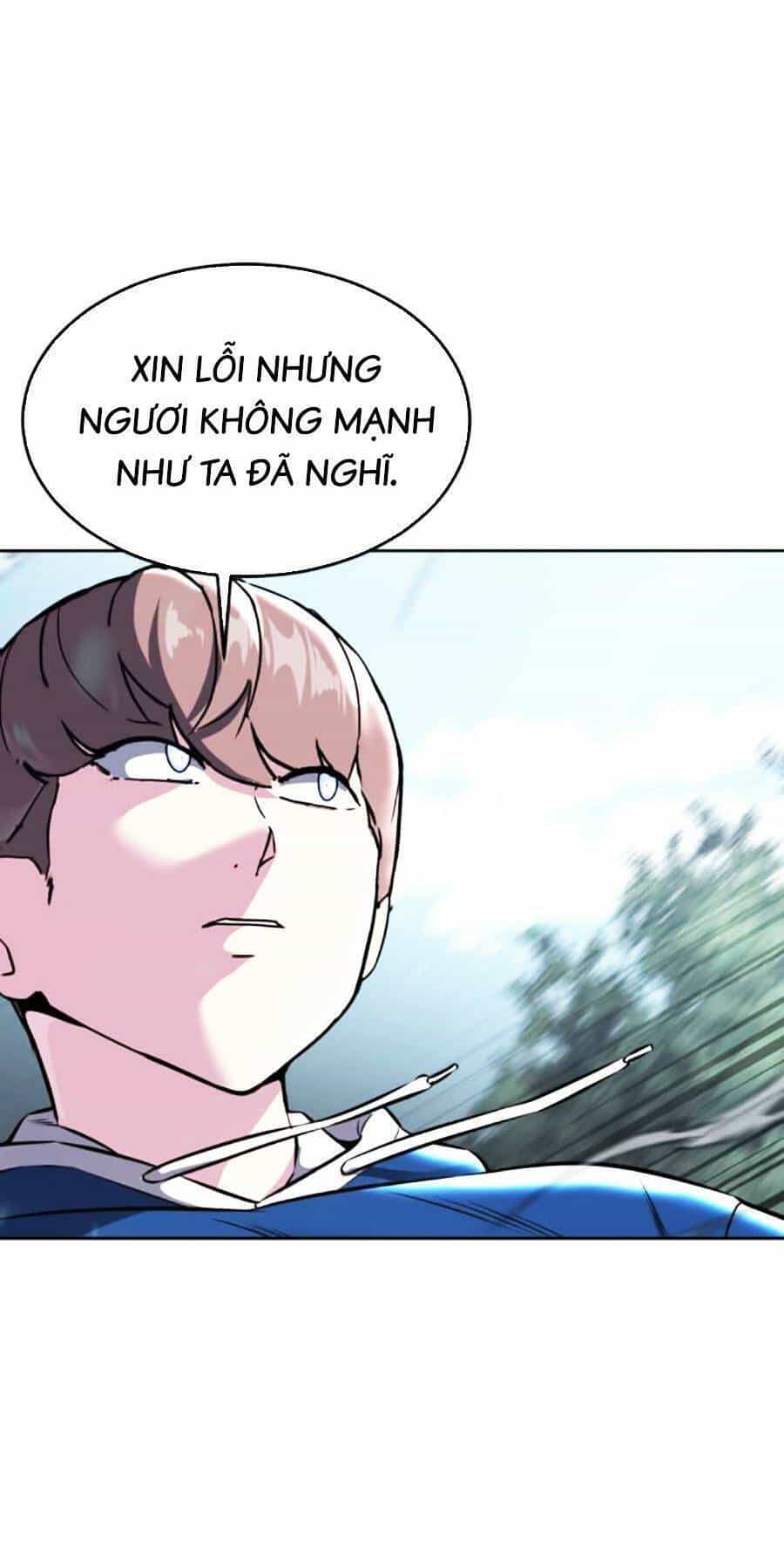 Cậu Bé Của Thần Chết - Chương 200 - ảnh 53